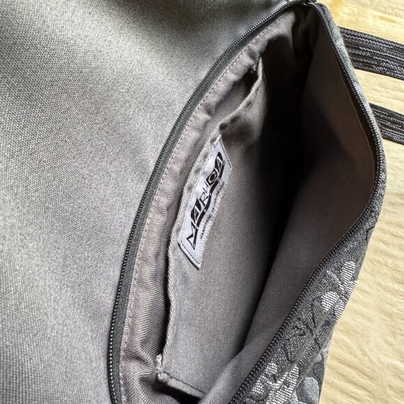 Maruca of Colorado Joey Bag - Picture 4 of 7